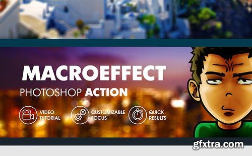 GraphicRiver Macroeffect Action 10870577