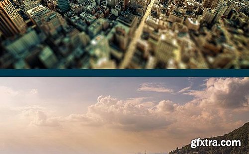 GraphicRiver Macroeffect Action 10870577