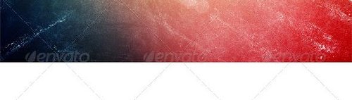 Graphicriver Paint Backgrounds 7819333