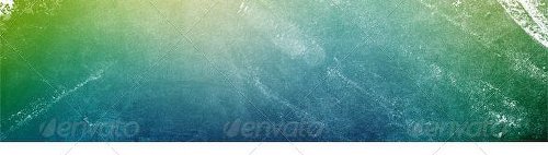 Graphicriver Paint Backgrounds 7819333