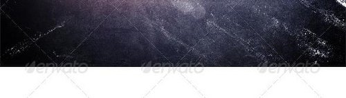 Graphicriver Paint Backgrounds 7819333