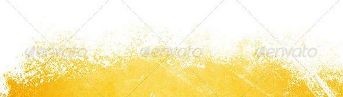 Graphicriver Paint Backgrounds 7819333