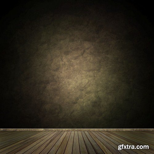 grunge industrial background 14X JPEG