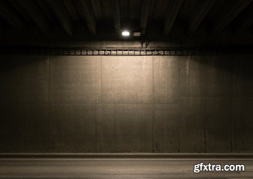 grunge industrial background 14X JPEG