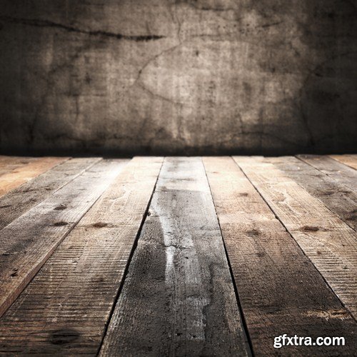 grunge interior background 15X JPEG