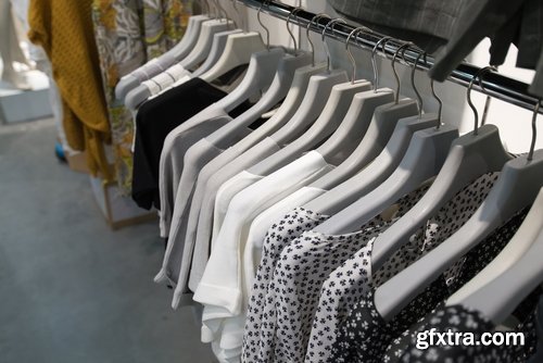 Collection stock items Shop Showroom buy 25 HQ Jpeg