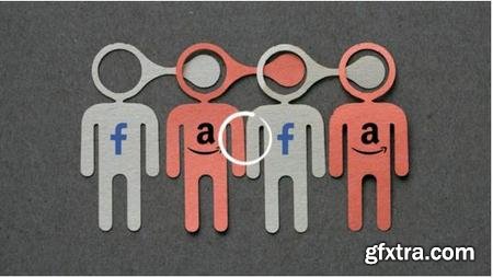 Facebook And Amazon Affiliate Marketing Strategy