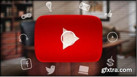 YouTube for Business: The Definitive Guide