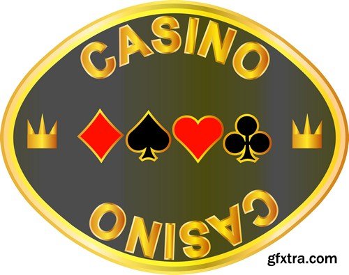 CASINO 15x EPS