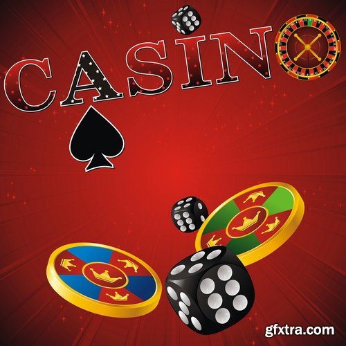 CASINO 15x EPS