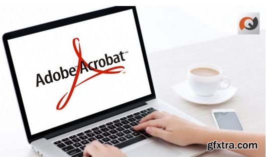 adobe-acrobat-pro-9-gfxtra