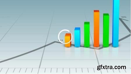 Introductory statistics Part1: Descriptive Statistics