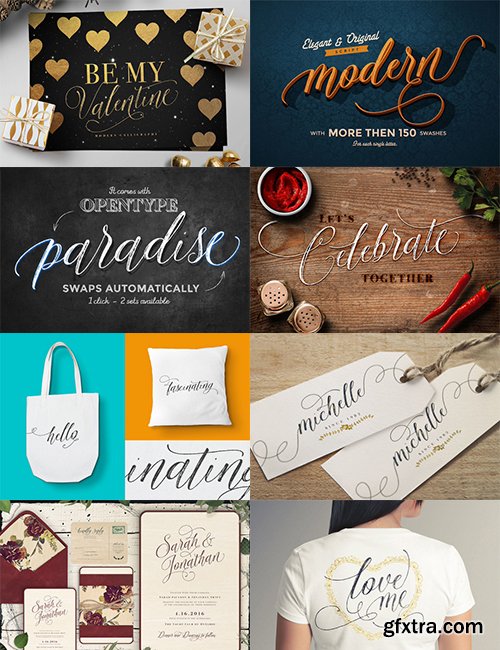 Creativemarket Amelia Script - Draft Version 544355