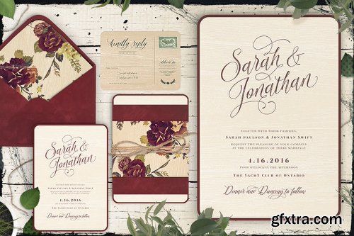 Creativemarket Amelia Script - Draft Version 544355