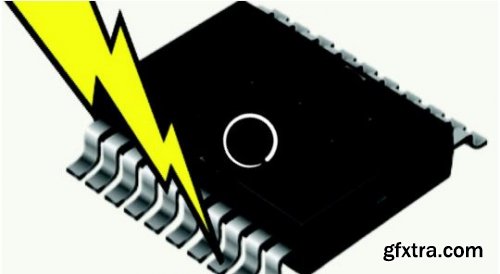 ESD - An Analog Design Viewpoint