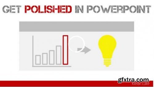 Get Polished in PowerPoint