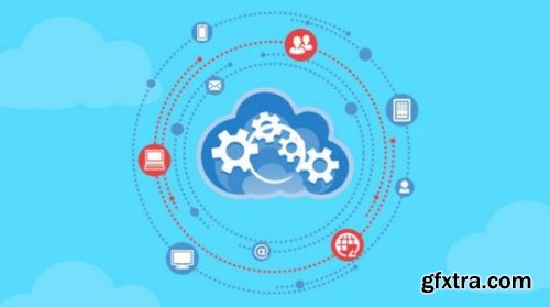 Virtual Networking for Cloud Computing