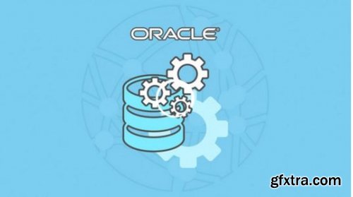 Become an Oracle DBA from scratch in a flash