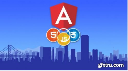 AngularJS: Write It Like A Pro (Updated Dec 2015)