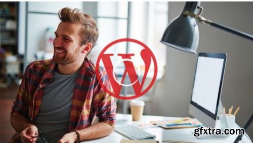 Web Design Biz Formula: How I Make $150+ p/hr with WordPress