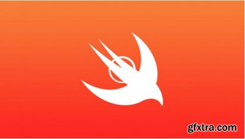 Swift for Professionals: A Fast Track Approach