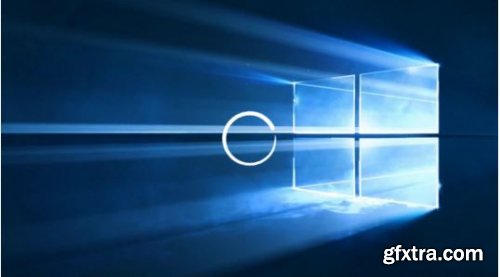 Windows 10: Troubleshoot & Repair Your PC in Minutes!