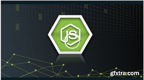 Master NodeJs : A Practical Approach To Node JS