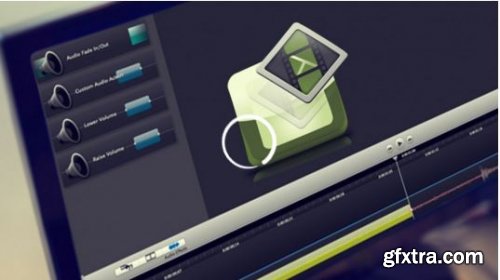 Deep Dive Screencast Training: Camtasia Studio 8 (Windows)