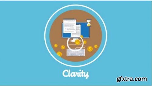 How to make significant money freelancing on Clarity