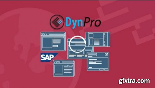 SAP Web Dynpro for ABAP - The Learning Guide