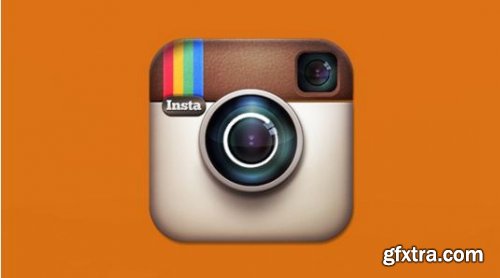 Complete Instagram Business Course: Beginner to Advance!