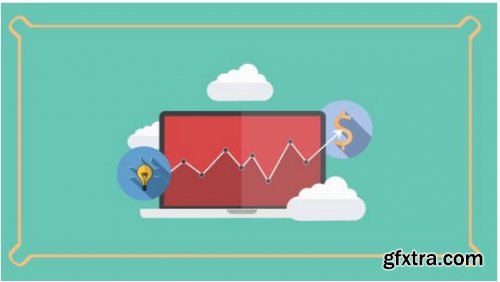 Excel 4 Accountants & Bookkeepers - Master Lookup Fuctions