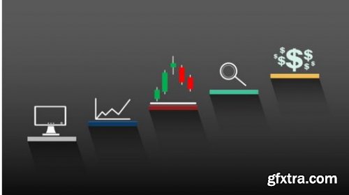 Candlestick patterns: Winning the Day Trading Game!