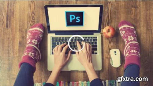 Photoshop product pictures editing and freelancing