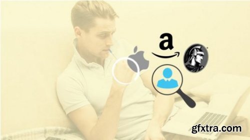 Find Work From Home Jobs: From Top Companies Like Amazon!