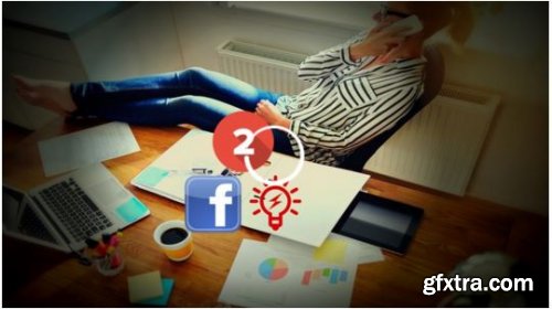 Facebook Marketing 2016: #2 Facebook smart Posts for profit