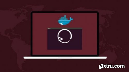 Introduction to Docker