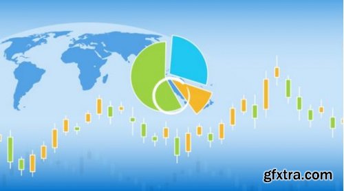 Trading Candlestick Patterns: Proven Methods to earn Money