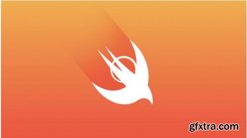 (NEW)The Complete Swift 2.0 Developer Course 2016 - (Pro)