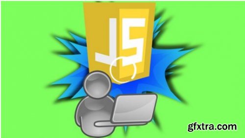 Learn JavaScript Dynamic Interactive Projects for Beginners