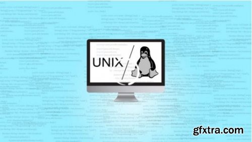 Fundamentals of Unix and Linux System Administration