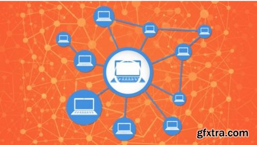 CCNA - Study Guide