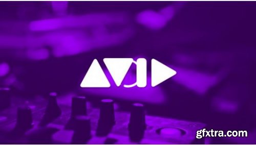 Learn Avid Media Composer