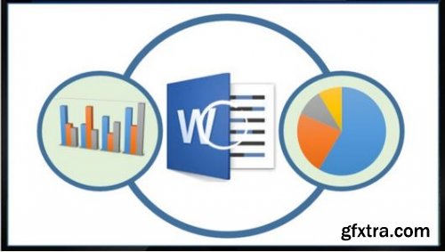 MS Word 2016 ! Intermediate to Expert