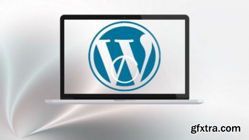 How to Make a WordPress Website 2016