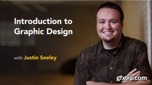 Introduction to Graphic Design