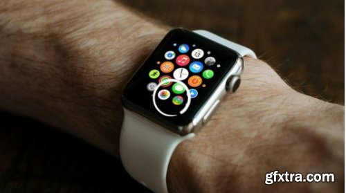 Apple Watch - ALL you Want to know before buying