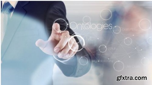 Ontologies for Business Analysis