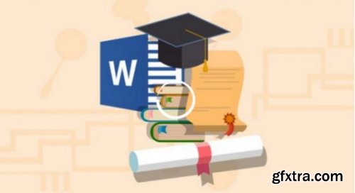 77-418 Session 2:Improve MS Word skills to certificate level