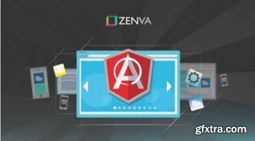 AngularJS for Beginners, Single-Page Applications Made Easy